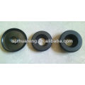 Deutz FL912 Engine Mounting Rubber ring 02249777/02249778